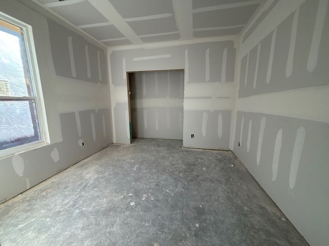 533 Waterford Park Boulevard, Weatherford, TX 76087