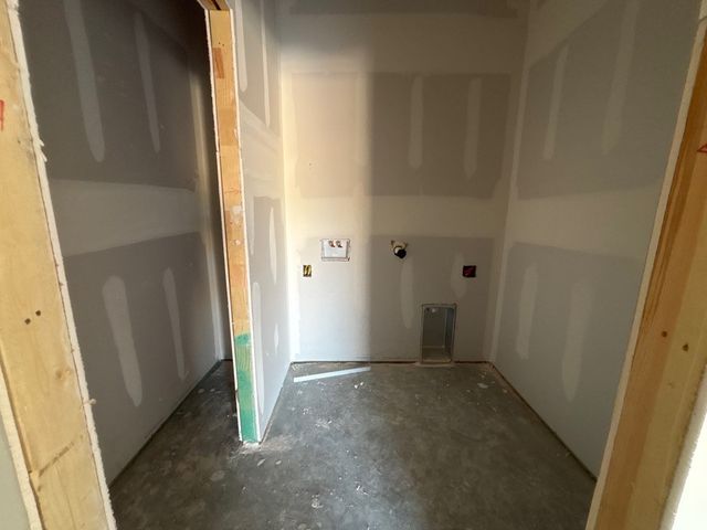 533 Waterford Park Boulevard, Weatherford, TX 76087