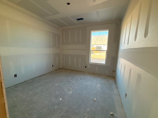 533 Waterford Park Boulevard, Weatherford, TX 76087