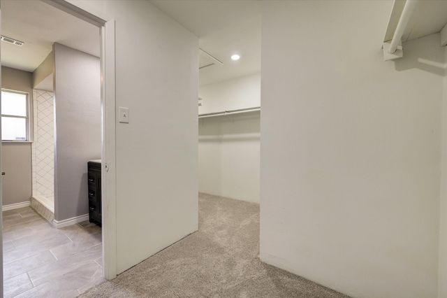 9006 Stone Brook Lane, Houston, TX 77040