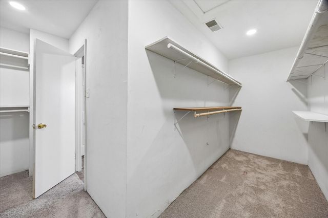 9006 Stone Brook Lane, Houston, TX 77040