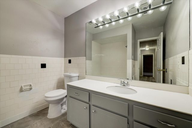 9006 Stone Brook Lane, Houston, TX 77040