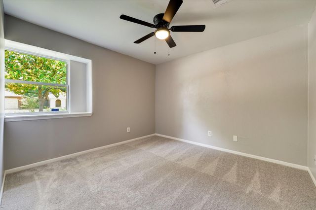 9006 Stone Brook Lane, Houston, TX 77040