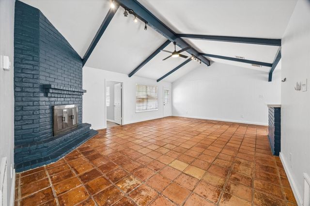 9006 Stone Brook Lane, Houston, TX 77040