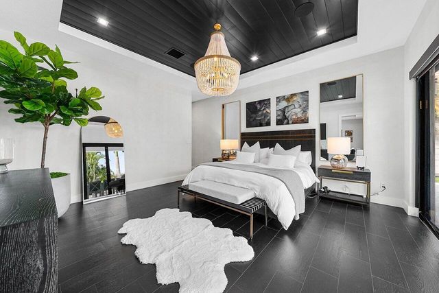 3019 Gin Berry Way, West Palm Beach, FL 33401