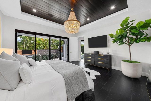 3019 Gin Berry Way, West Palm Beach, FL 33401