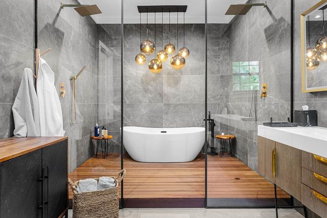 3019 Gin Berry Way, West Palm Beach, FL 33401