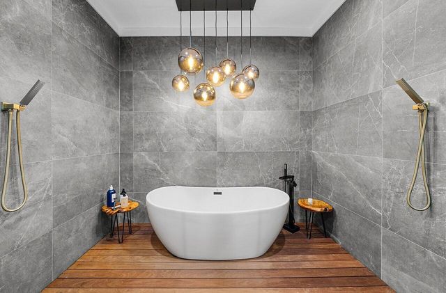 3019 Gin Berry Way, West Palm Beach, FL 33401