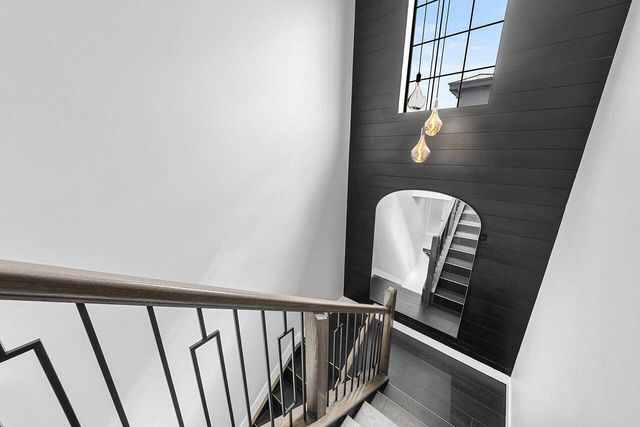 3019 Gin Berry Way, West Palm Beach, FL 33401