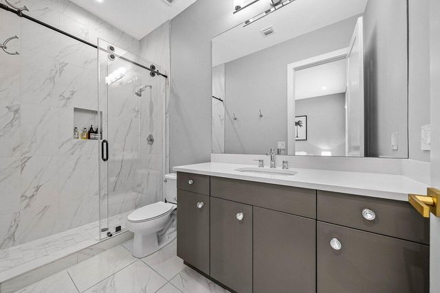 3019 Gin Berry Way, West Palm Beach, FL 33401