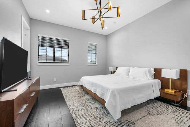 3019 Gin Berry Way, West Palm Beach, FL 33401