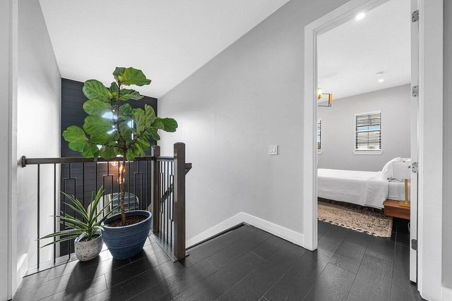 3019 Gin Berry Way, West Palm Beach, FL 33401