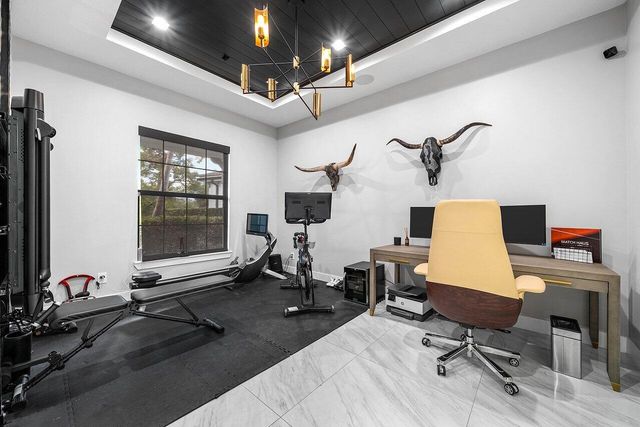 3019 Gin Berry Way, West Palm Beach, FL 33401