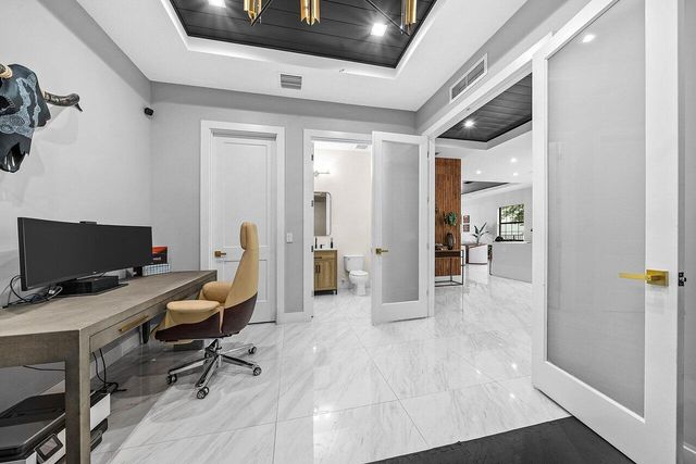 3019 Gin Berry Way, West Palm Beach, FL 33401