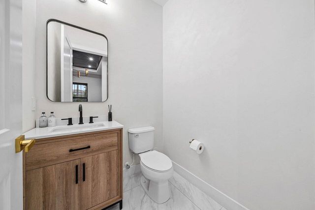 3019 Gin Berry Way, West Palm Beach, FL 33401