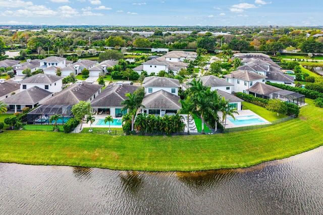 3019 Gin Berry Way, West Palm Beach, FL 33401