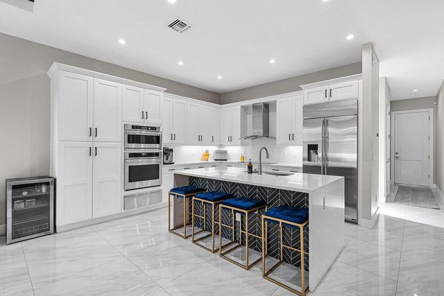 3019 Gin Berry Way, West Palm Beach, FL 33401