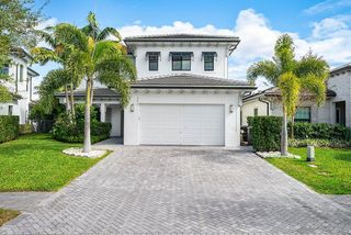 3019 Gin Berry Way, West Palm Beach, FL 33401