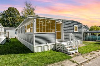 12205 NE Hart Street 66, Greenville, MI 48838