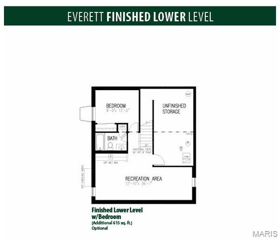 17006 Main Street, Wildwood, MO 63040