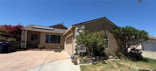 5429 Zola, Pico Rivera, CA 90660