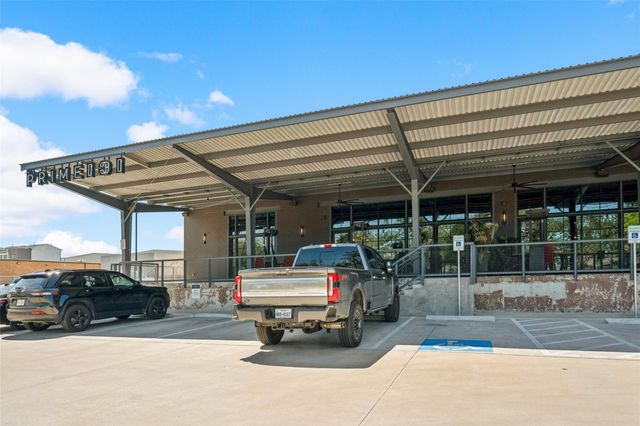 1408 Enid Street A, Houston, TX 77009