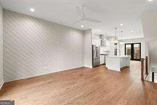 2329 Mason Drive D24, Atlanta, GA 30316