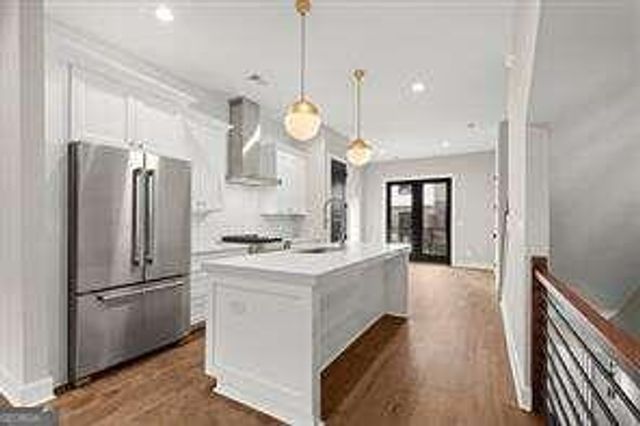 2329 Mason Drive D24, Atlanta, GA 30316