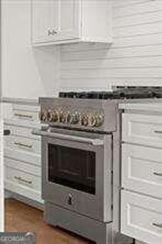 2329 Mason Drive D24, Atlanta, GA 30316