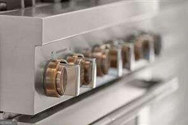 2329 Mason Drive D24, Atlanta, GA 30316