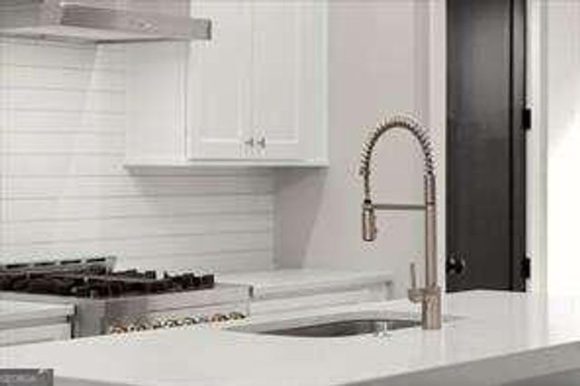 2329 Mason Drive D24, Atlanta, GA 30316