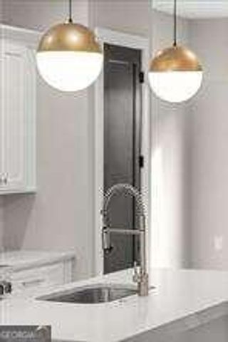 2329 Mason Drive D24, Atlanta, GA 30316