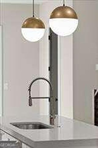 2329 Mason Drive D24, Atlanta, GA 30316