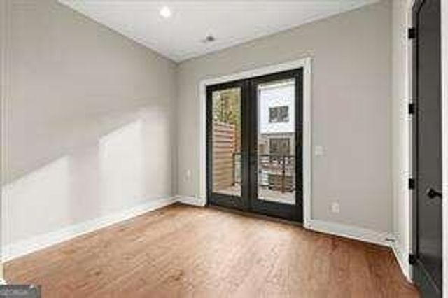 2329 Mason Drive D24, Atlanta, GA 30316