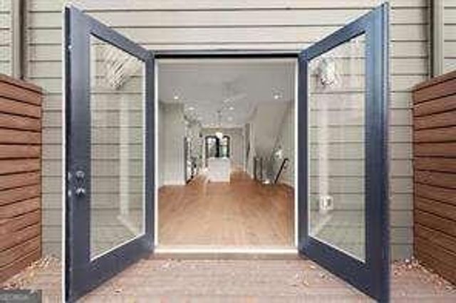 2329 Mason Drive D24, Atlanta, GA 30316