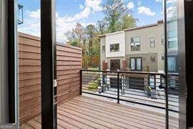 2329 Mason Drive D24, Atlanta, GA 30316