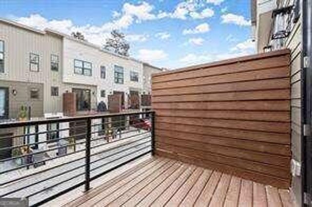 2329 Mason Drive D24, Atlanta, GA 30316