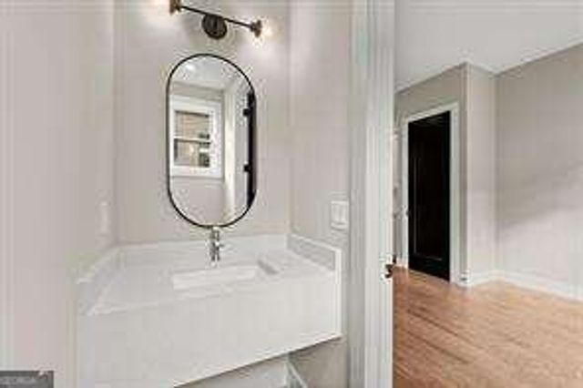 2329 Mason Drive D24, Atlanta, GA 30316