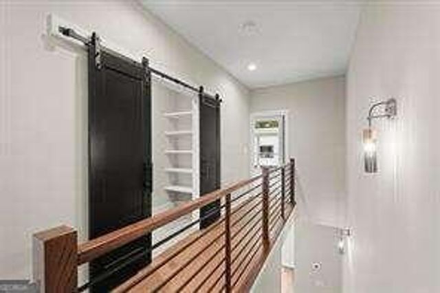 2329 Mason Drive D24, Atlanta, GA 30316