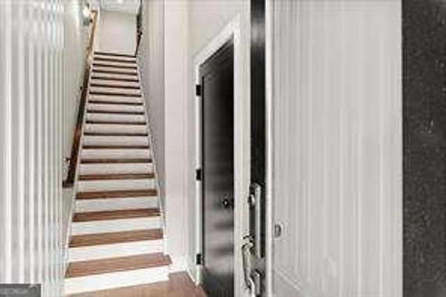 2329 Mason Drive D24, Atlanta, GA 30316