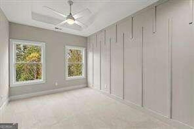 2329 Mason Drive D24, Atlanta, GA 30316