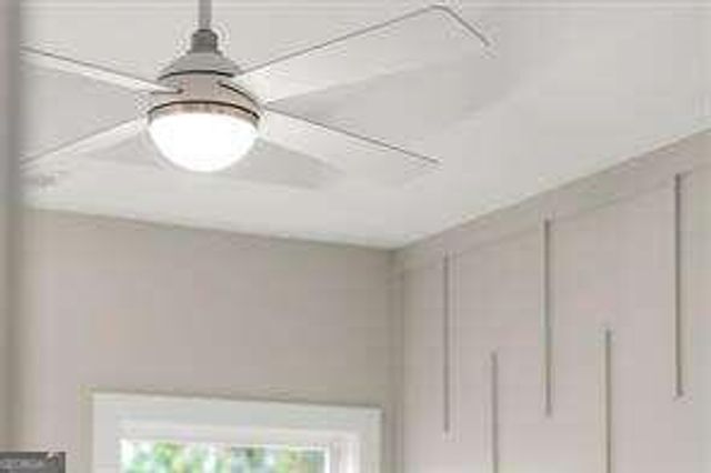 2329 Mason Drive D24, Atlanta, GA 30316