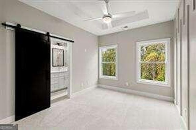 2329 Mason Drive D24, Atlanta, GA 30316