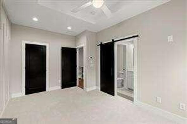 2329 Mason Drive D24, Atlanta, GA 30316