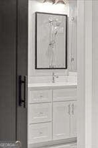 2329 Mason Drive D24, Atlanta, GA 30316