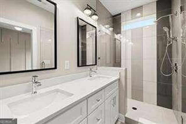 2329 Mason Drive D24, Atlanta, GA 30316