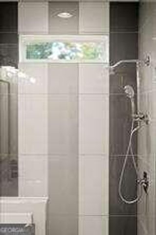 2329 Mason Drive D24, Atlanta, GA 30316