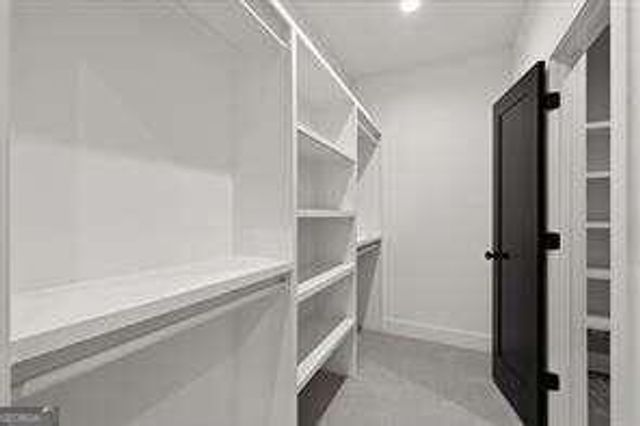 2329 Mason Drive D24, Atlanta, GA 30316