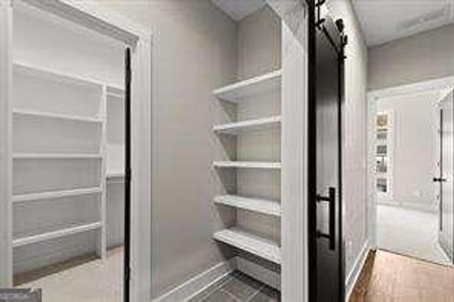 2329 Mason Drive D24, Atlanta, GA 30316