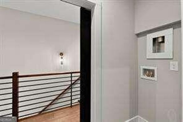 2329 Mason Drive D24, Atlanta, GA 30316